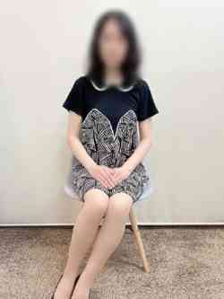 あかざ