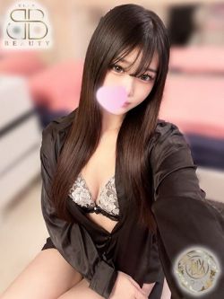 ゆら【美女の極上騎○位】