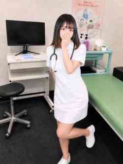 なぎ