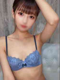 体験松井あさな