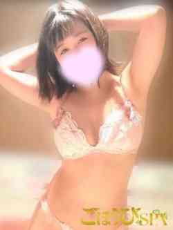 しいな