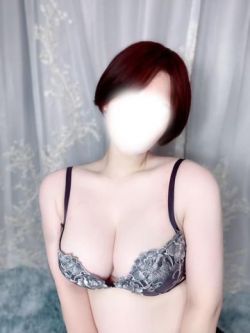 あおい