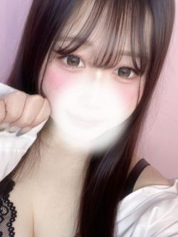 ☆かなの☆