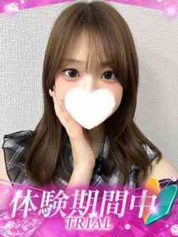 りおな