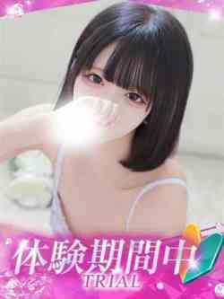 しずく