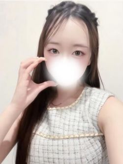 あずみ(体験)