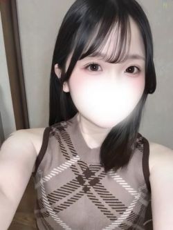 みに(体験)