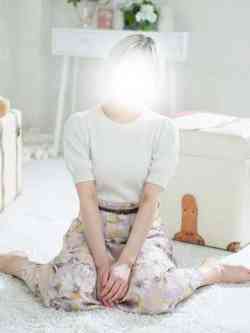 桜井美咲