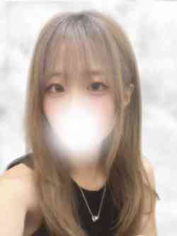ゆま