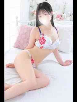 一ノ瀬ゆうか