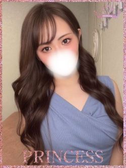 セイラ♢Princess♢