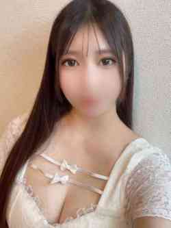なみ