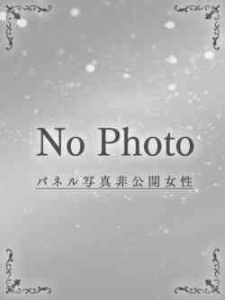 みちる