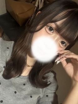☆はる☆