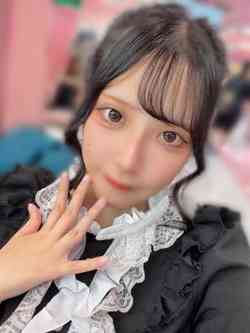 ひまり