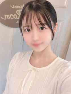 せいな
