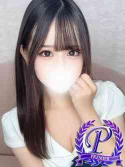 志木なみ