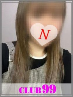 みくる◆Nランク◆