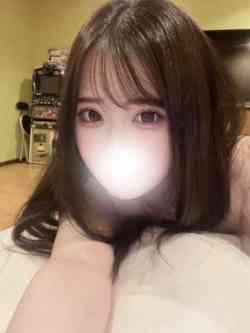 ゆあな
