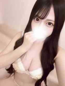 水上さりな