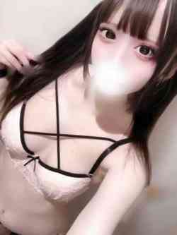 式守おと