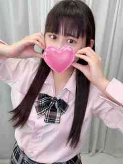 めろ