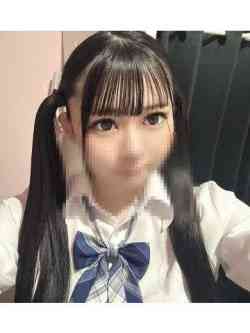 ちゃむ
