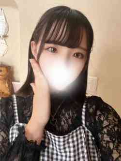 ゆな