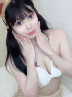 あられ