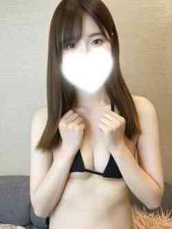 ゆか