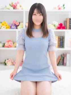 ねいろ