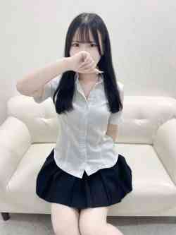 水瀬　りりか