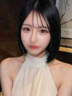 体験片野えみな