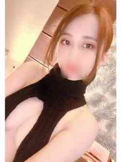 奈木 みらい