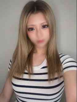 体験杉崎りり