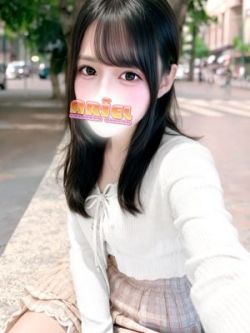 れもん