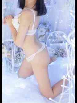 田中さき