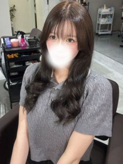 ☆ぽい☆