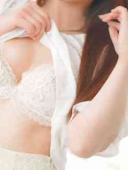 百合恵-yurie-