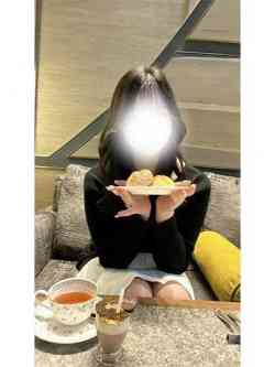 ゆり