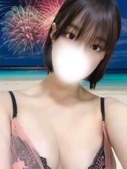 のあ
