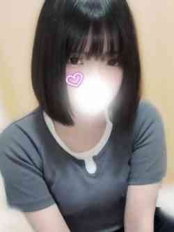 ゆん