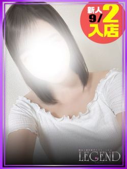 小野寺あおい💕Ｆカップ敏感美女