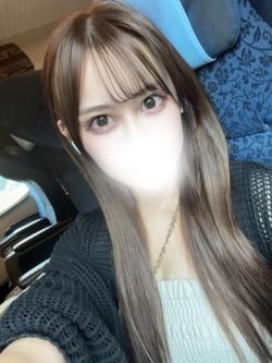 みち(体験)