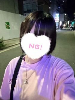 うちゃ