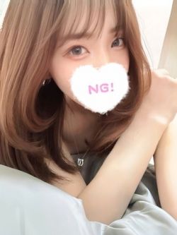 しらぎく