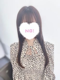 はつこい