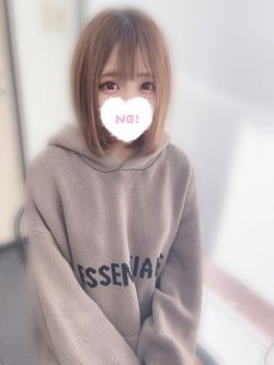 のこ