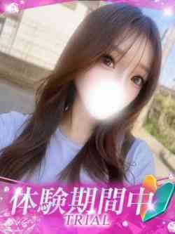 かるあ