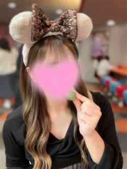 ゆあ